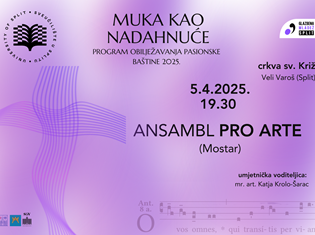 Pasionska baština - Proarte.png